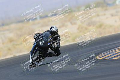 media/May-27-2023-TrackXperience (Sat) [[0386355c23]]/Level 2/Session 3 (Turn 4)/